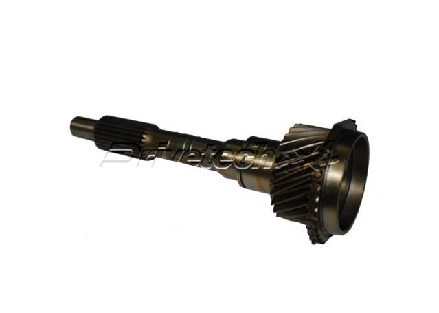 Drivetech Input Shaft 24 Teeth 087-170005