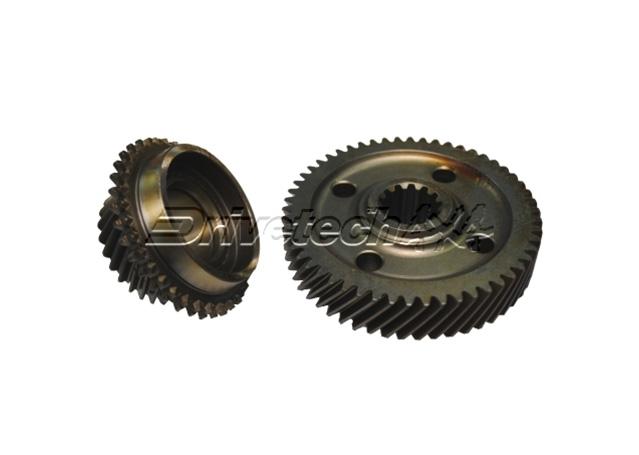Drivetech 5th Gear Set 087-170006