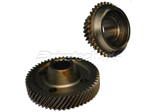 Drivetech 5th Gear Set 087-170007