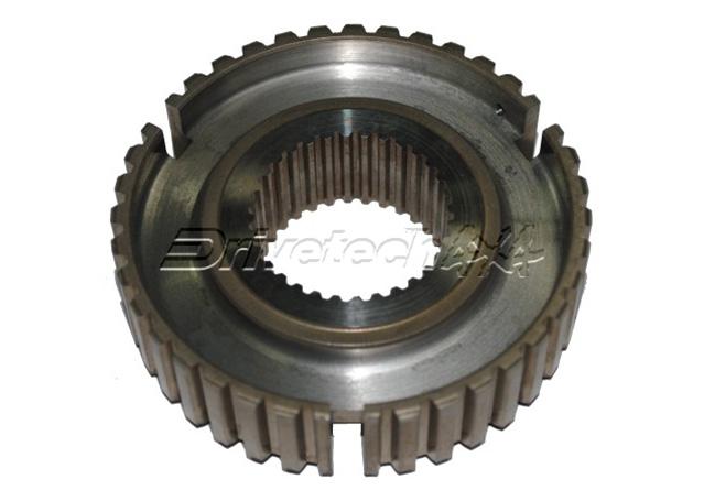 Drivetech 3rd/4th Gear Synchro Hub Inner 087-170010