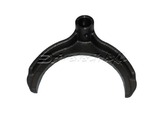 Drivetech 3rd/4th Gear Selector Fork 087-170016