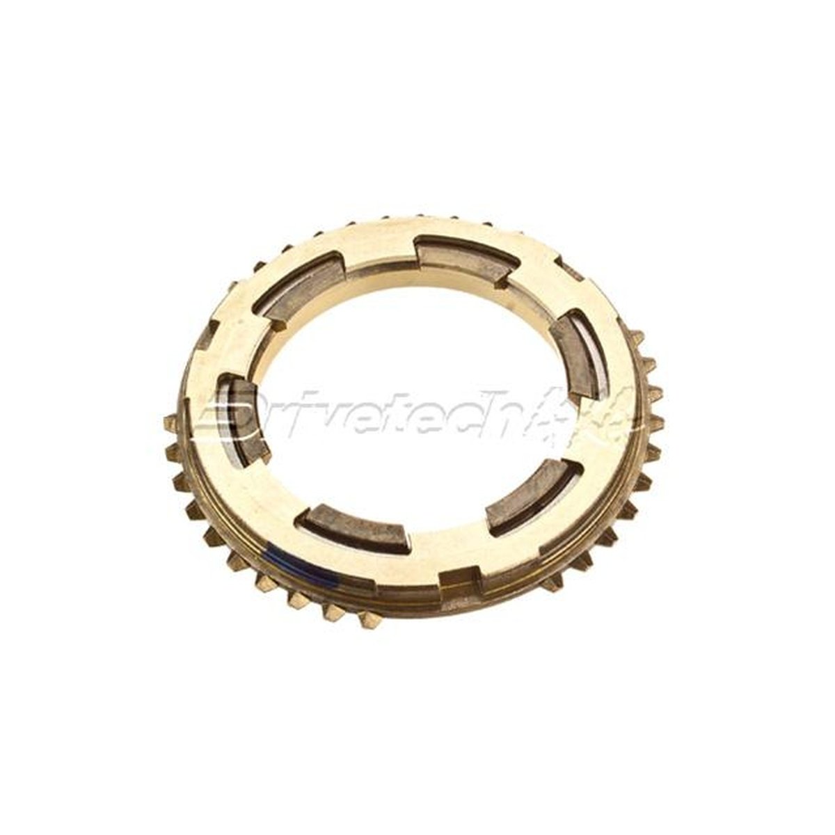 Drivetech 1St Gear Synchro Ring 087-188144