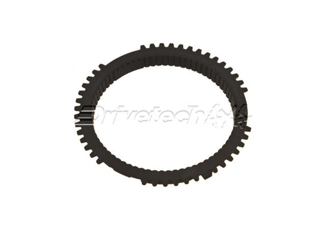 Drivetech 5th/6th Gear Synchro Ring 087-188159