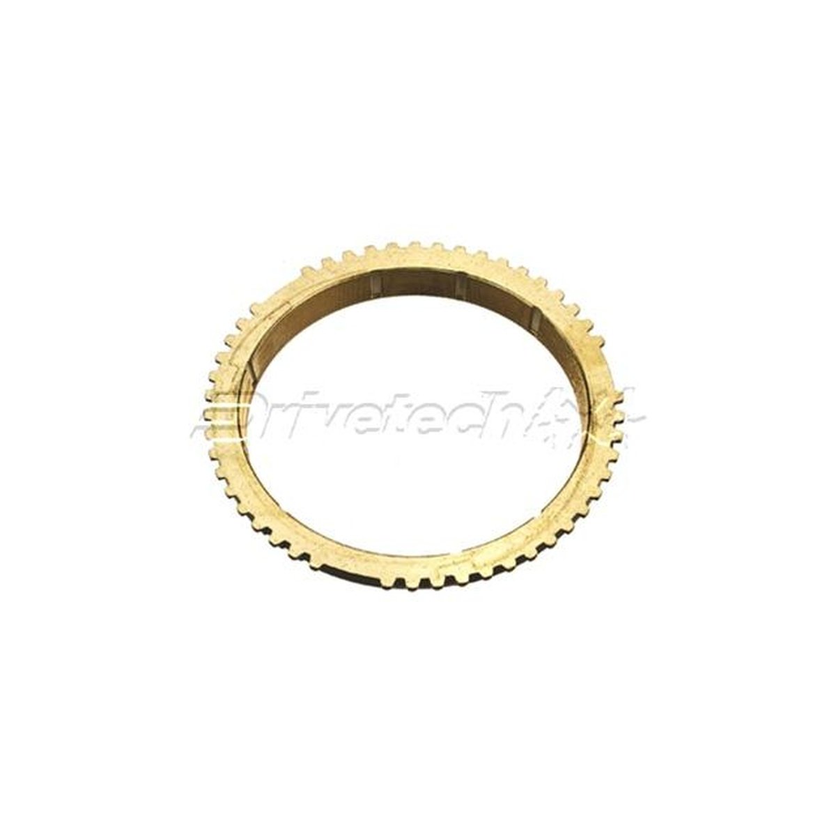 Drivetech 1St Gear Synchro Ring 087-188170