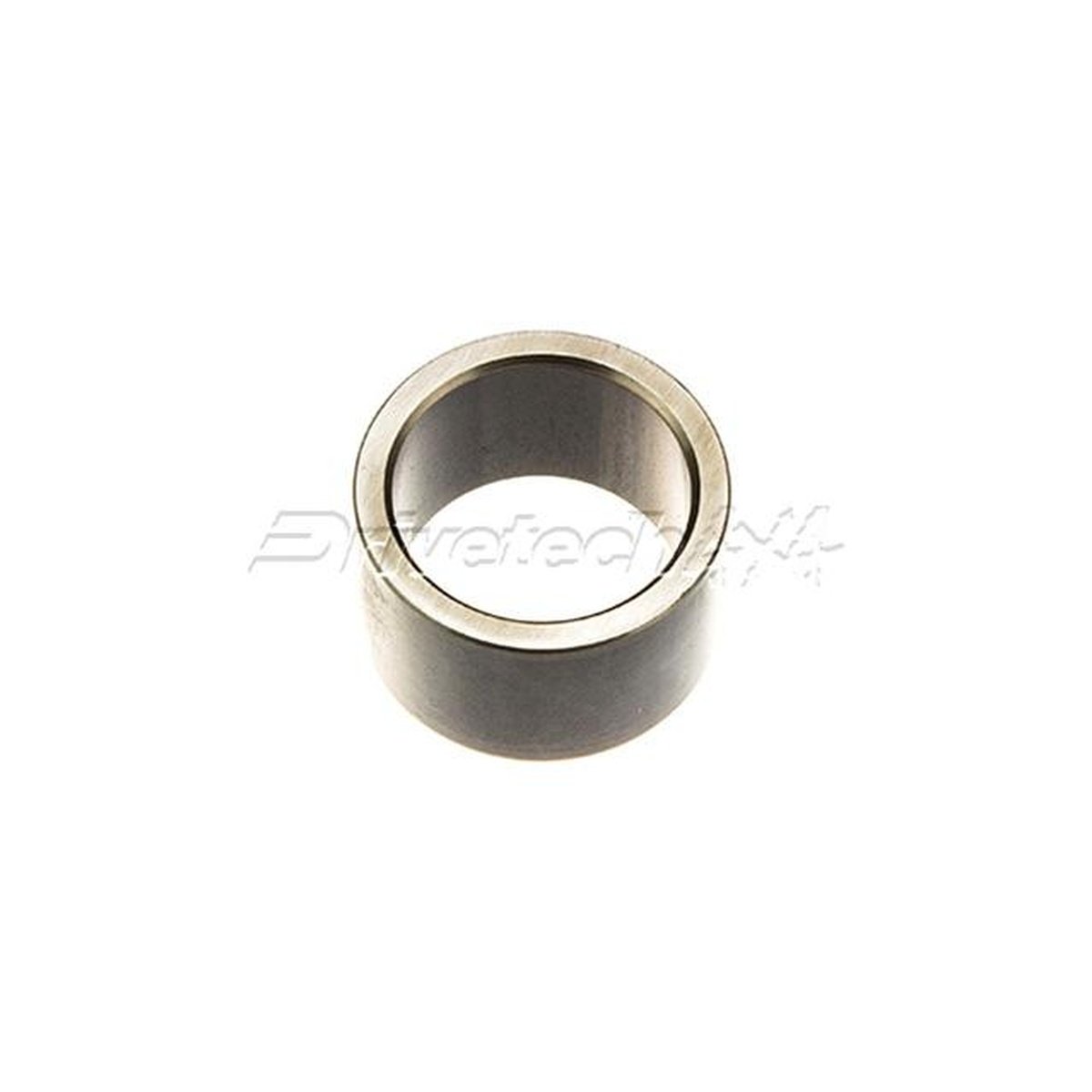 Drivetech Spacer 087-188220