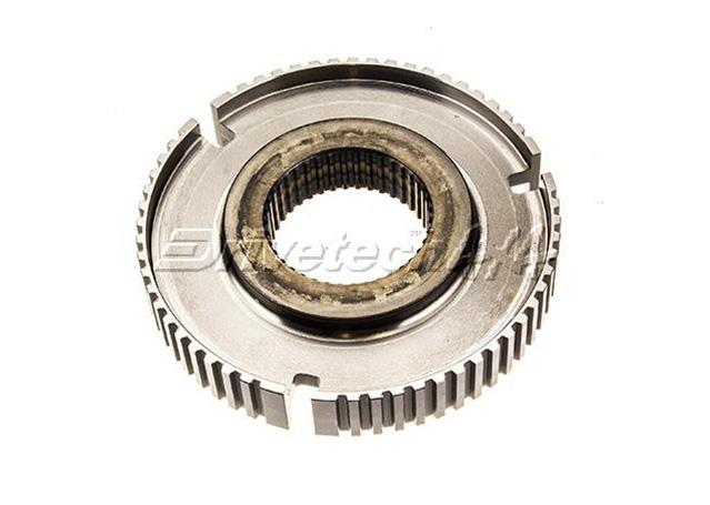 Drivetech 1st/2nd Gear Selector Hub Inner 087-188289