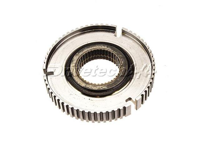 Drivetech 1st/2nd Gear Selector Hub Inner 087-188289