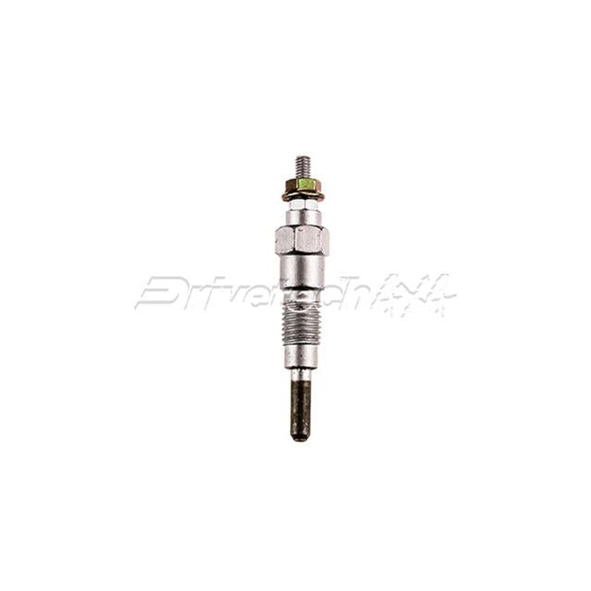 Drivetech Glow Plug 110-037615A