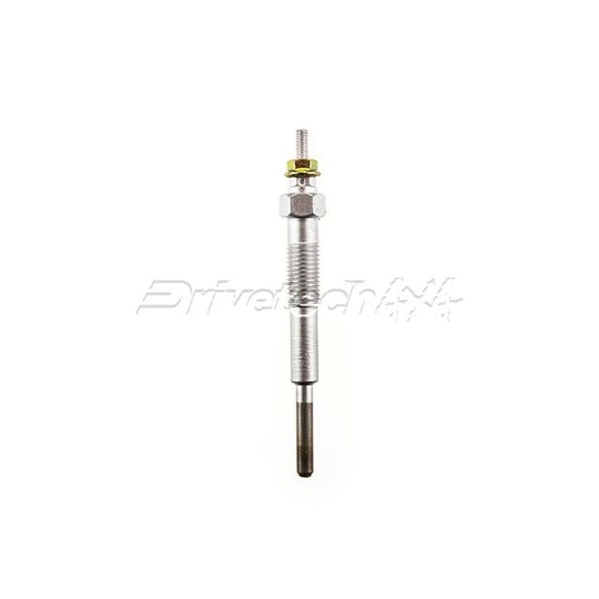 Drivetech Glow Plug 110-137889A
