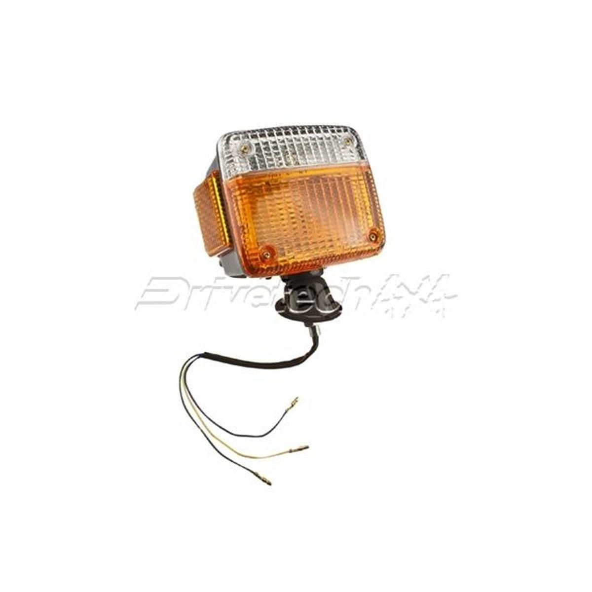 Drivetech Indicator Lamp RH 112-019413