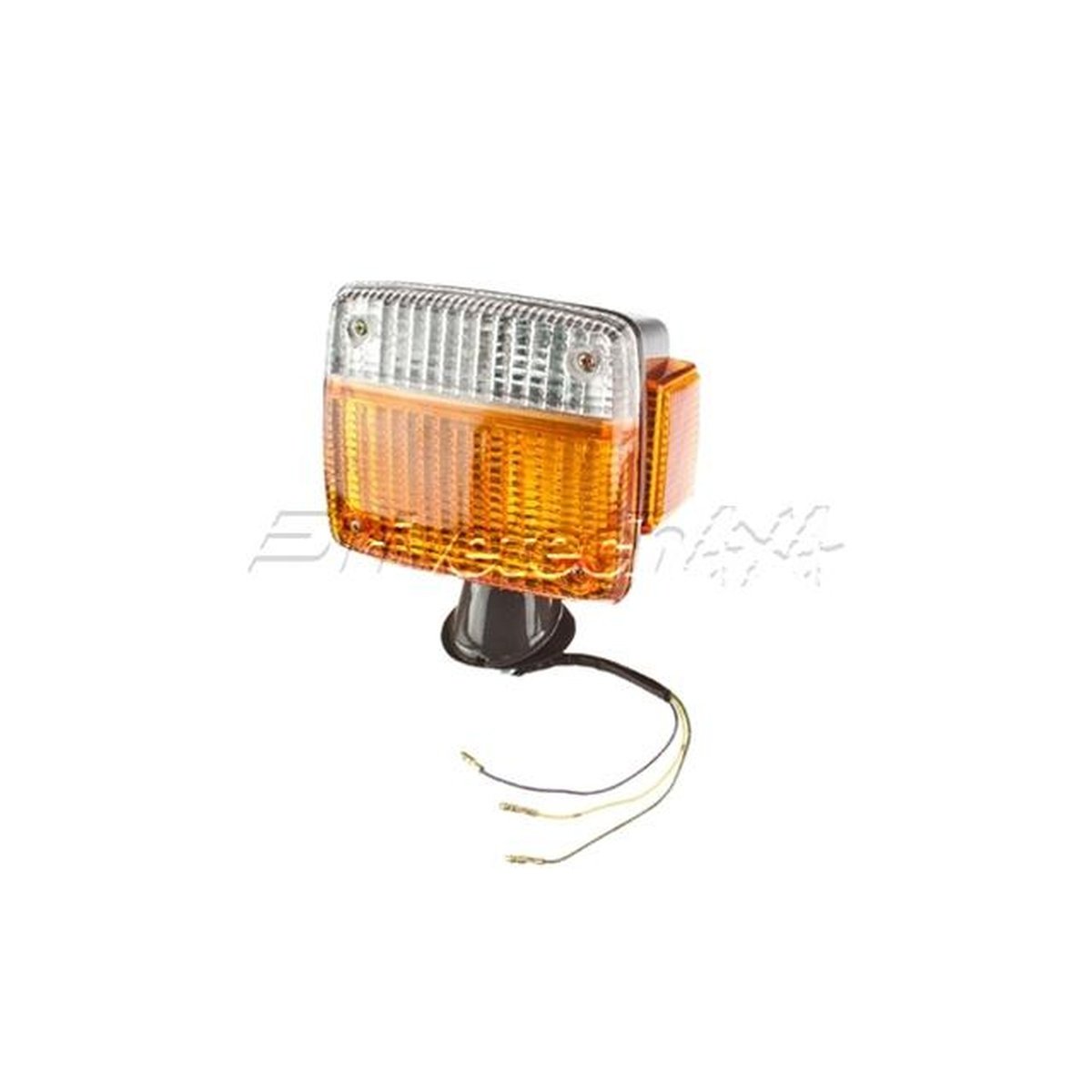 Drivetech Indicator Lamp LH 112-019581