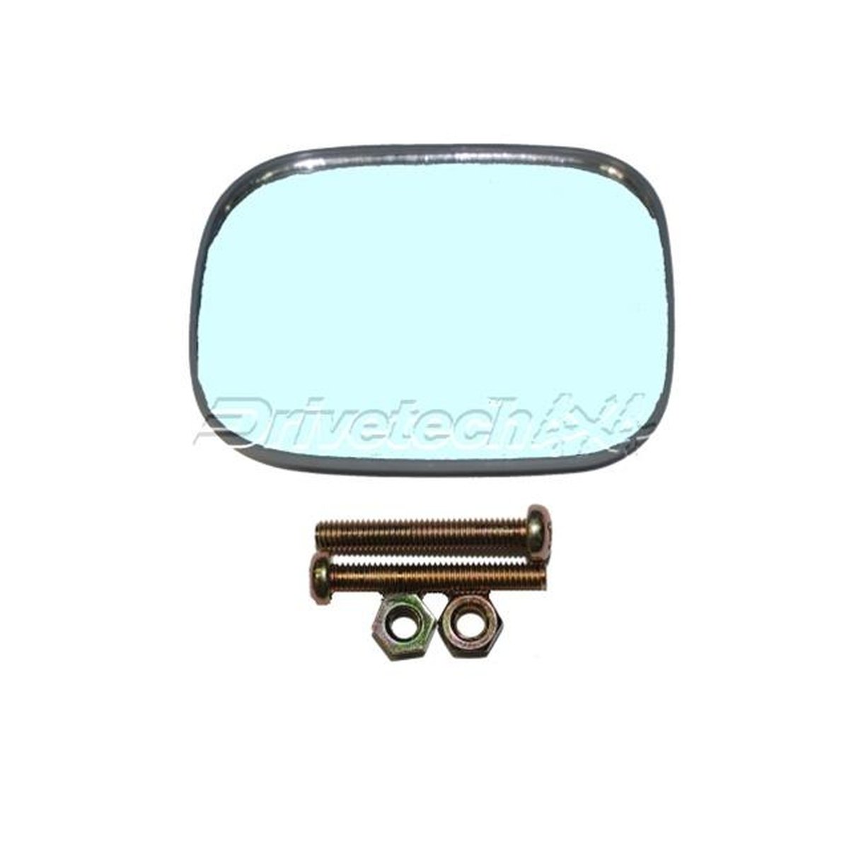 Drivetech Mirror Head 123-020716