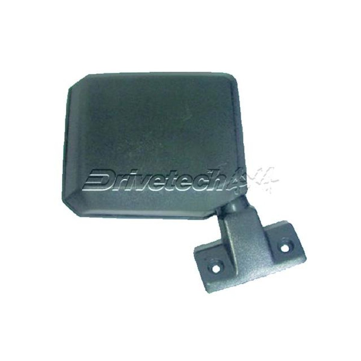 Drivetech Mirror LH 123-020839