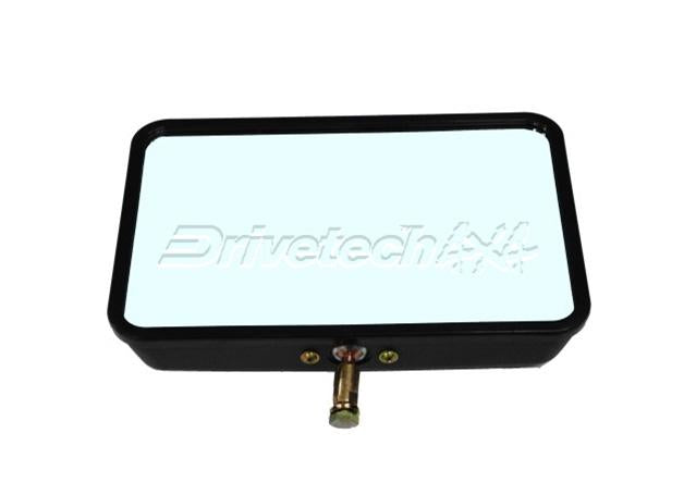 Drivetech Mirror Head 123-040004