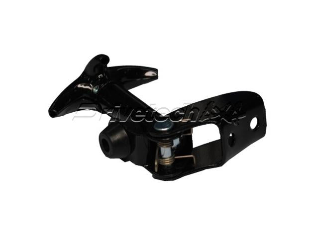 Drivetech Bonnet Hook 128-016573