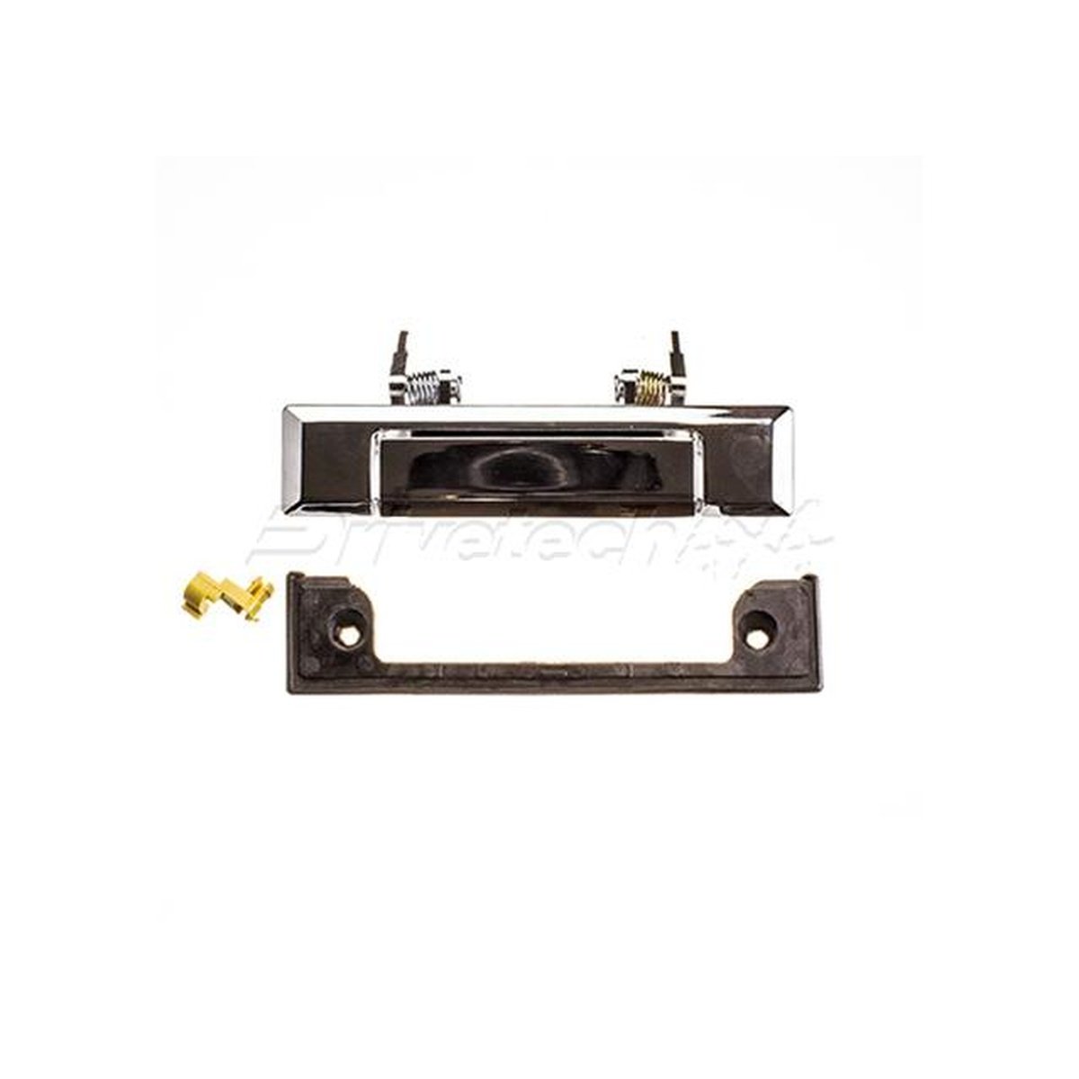 Drivetech Door Handle RH Outer 128-018379