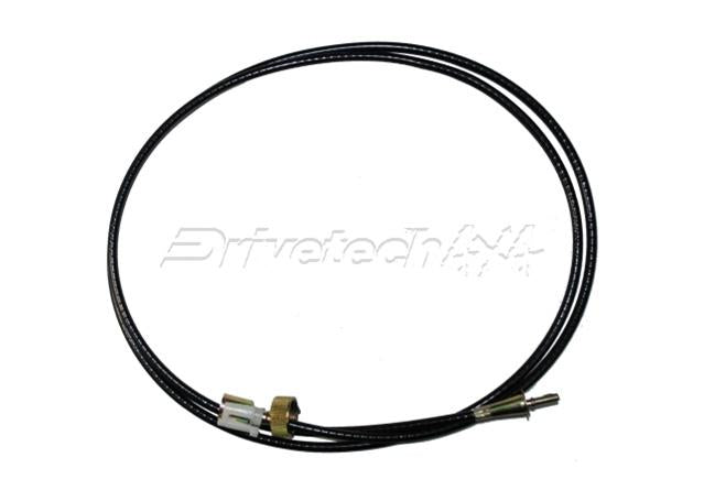 Drivetech Speedo Cable 128-056746