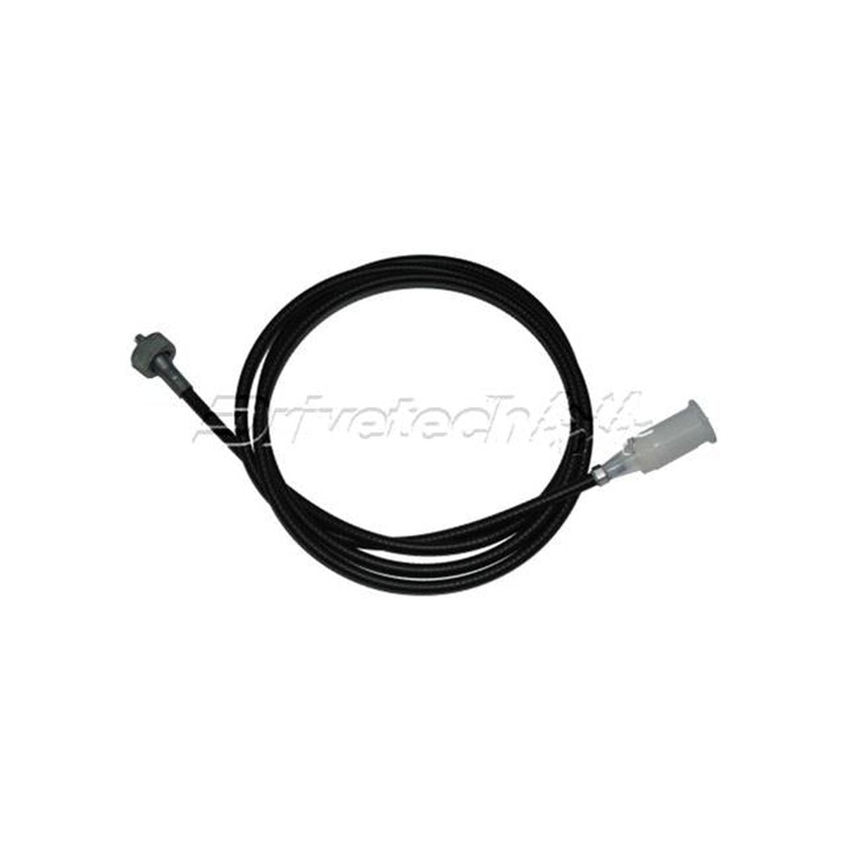 Drivetech Speedo Cable 128-131665
