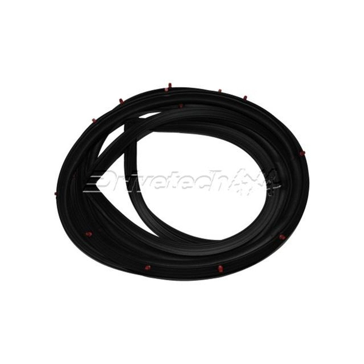 Drivetech Door Seal RH 128-135250