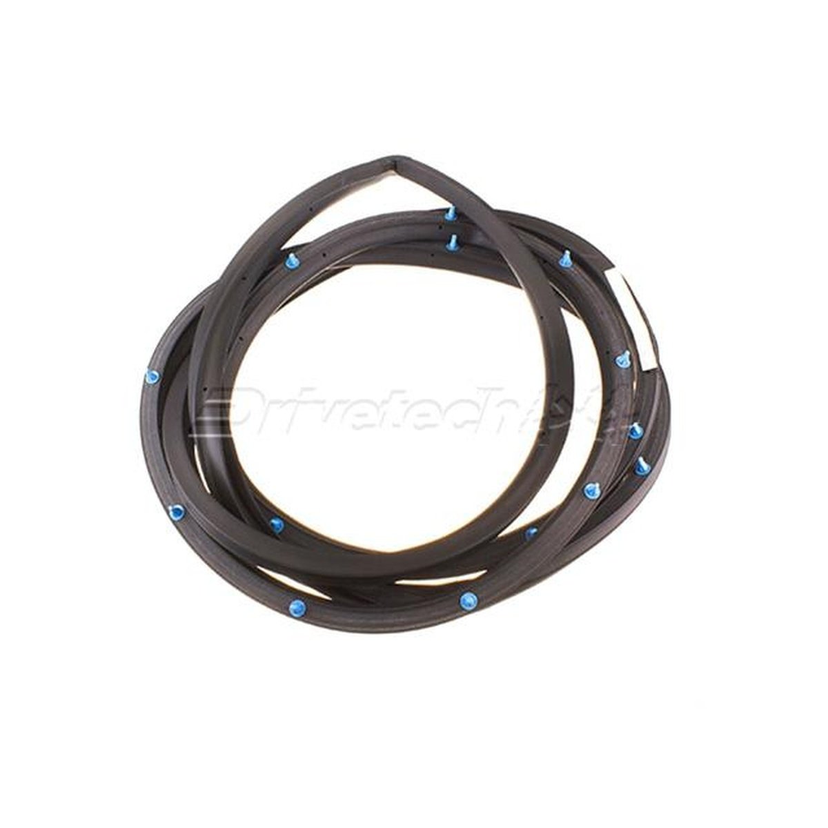 Drivetech Door Seal RH 128-135268