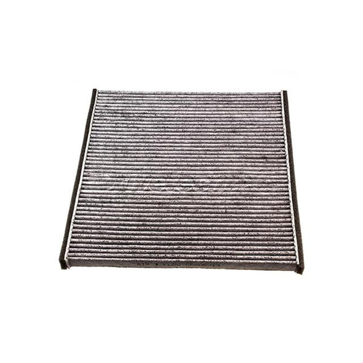 Drivetech Cabin Air Filter 140-001002