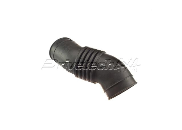 Drivetech Air Intake Hose 141-006224