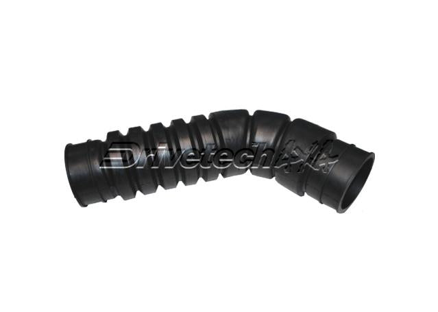Drivetech Air Intake Hose 141-046761