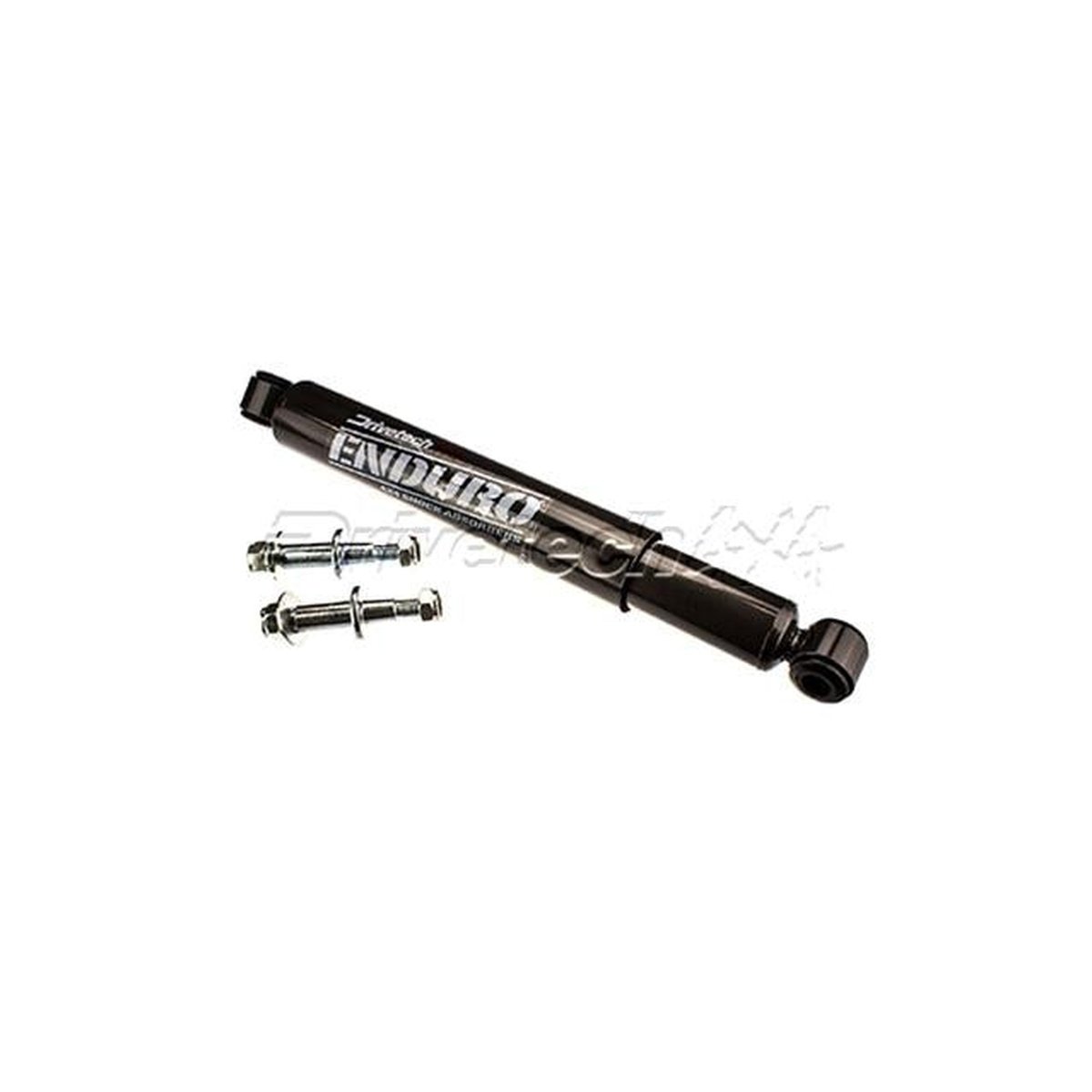 Drivetech 4x4 Steering Damper DAM024