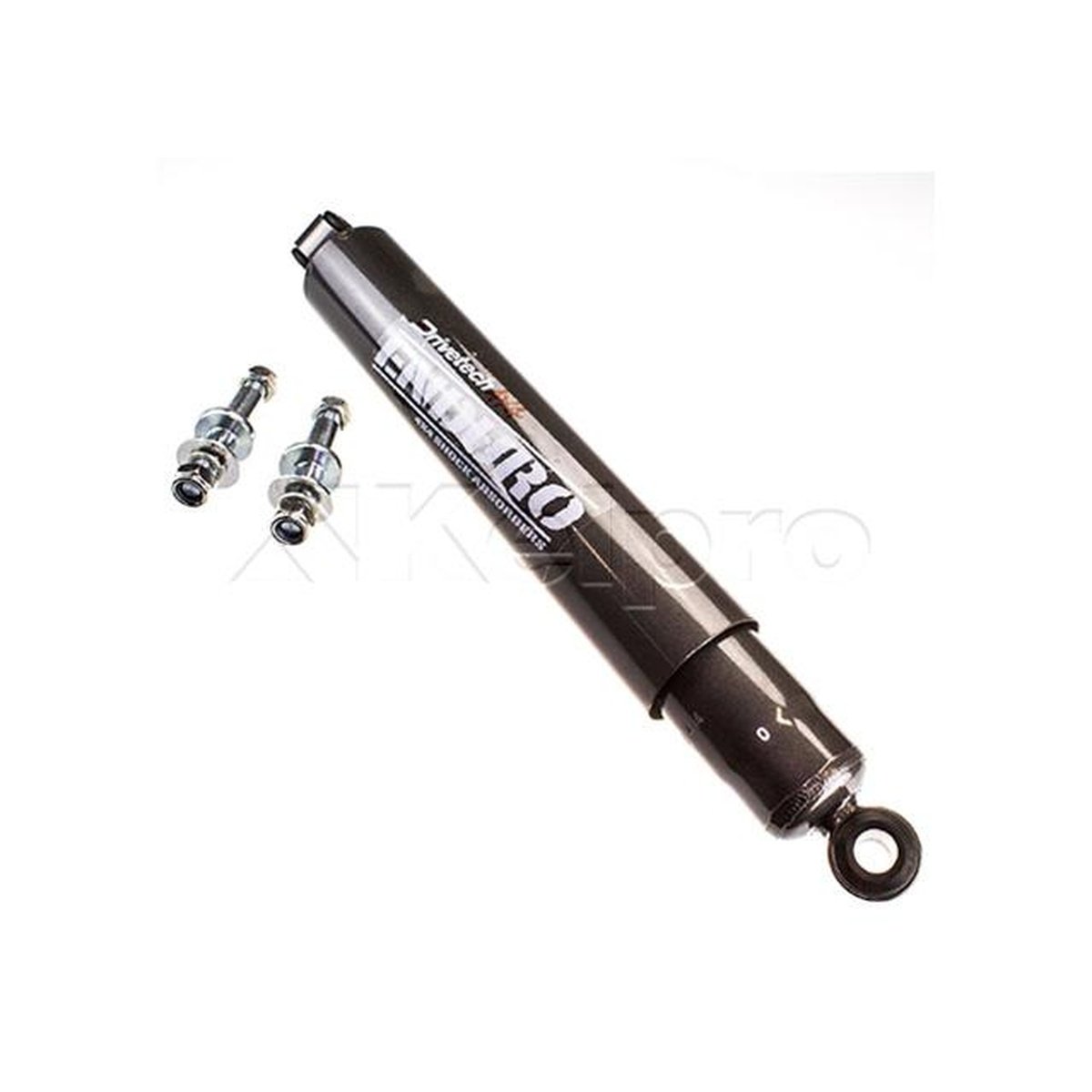 Drivetech 4x4 Steering Damper DAM025