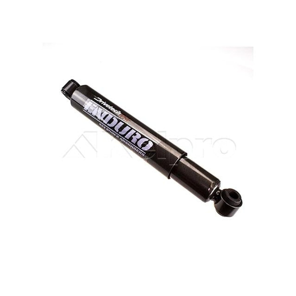 Drivetech 4x4 Steering Damper DAM034
