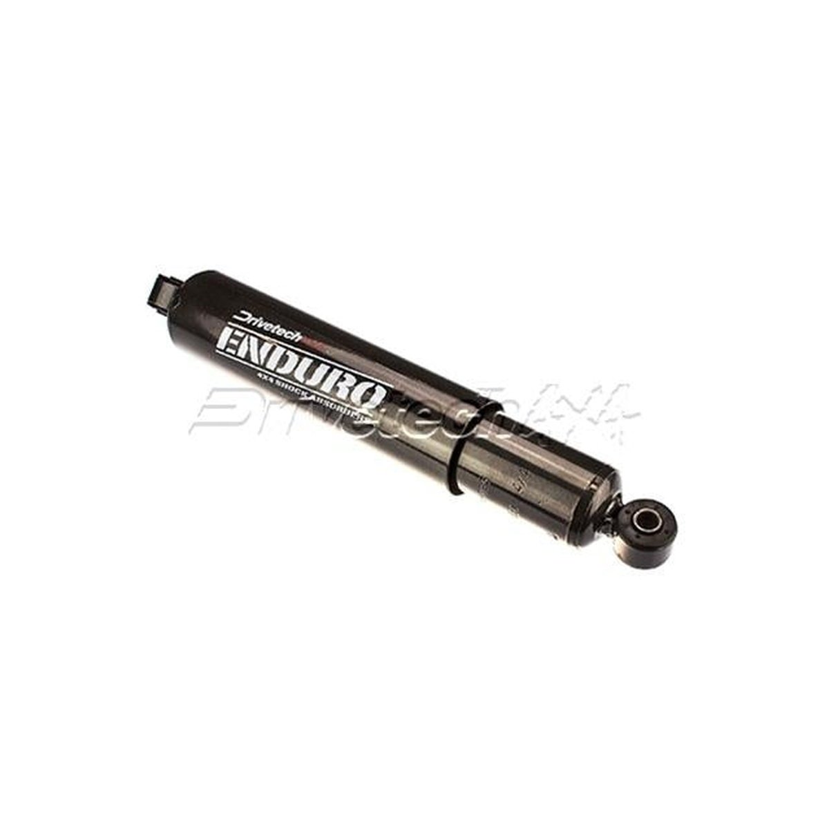 Drivetech 4x4 Steering Damper DAM035