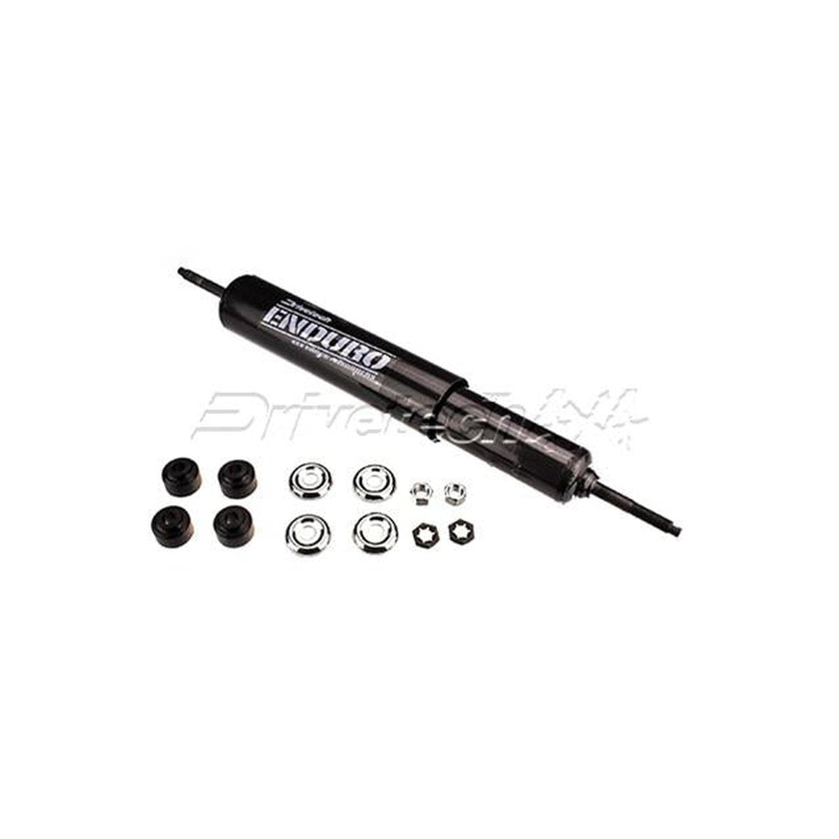 Drivetech 4x4 Steering Damper DAM036