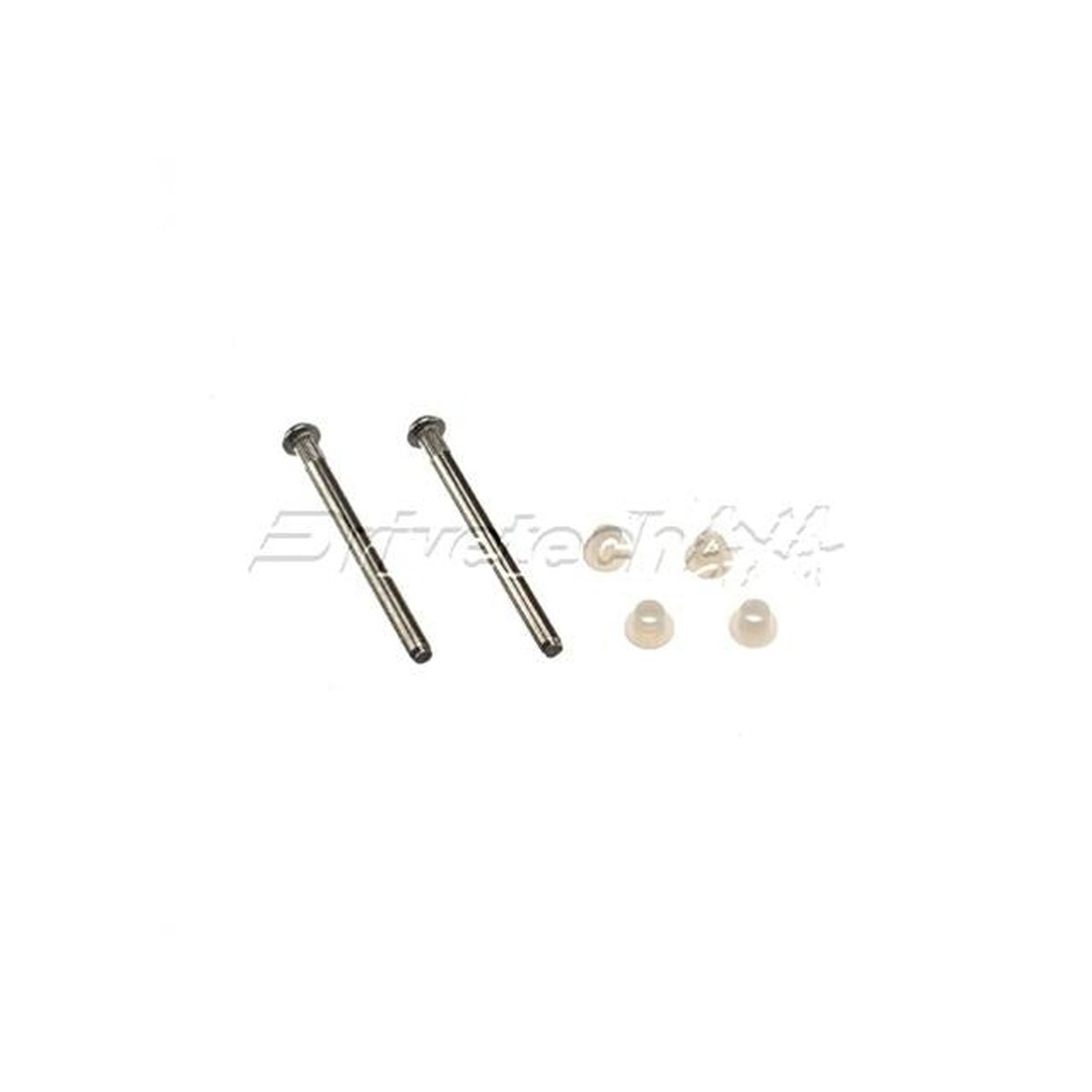 Drivetech 4x4 Door Hinge Kit DT-DHK10