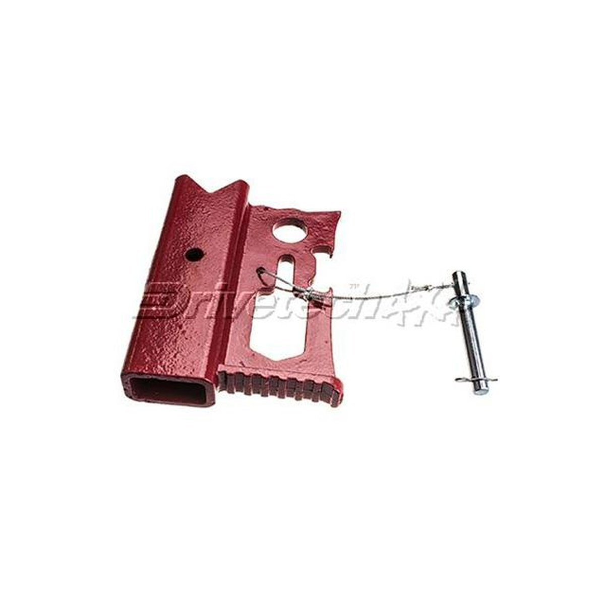 Drivetech 4x4 High Lift Jack Mate Kit DT-HLJMATE