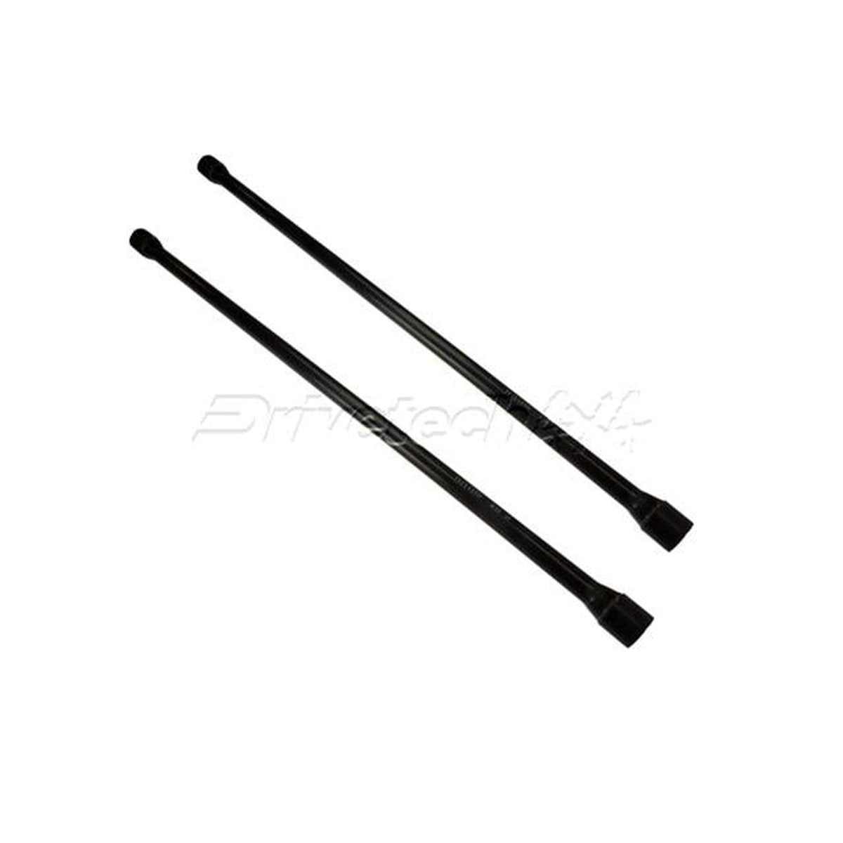 Drivetech 4x4 Torsion Bar Set DT4-TOY902