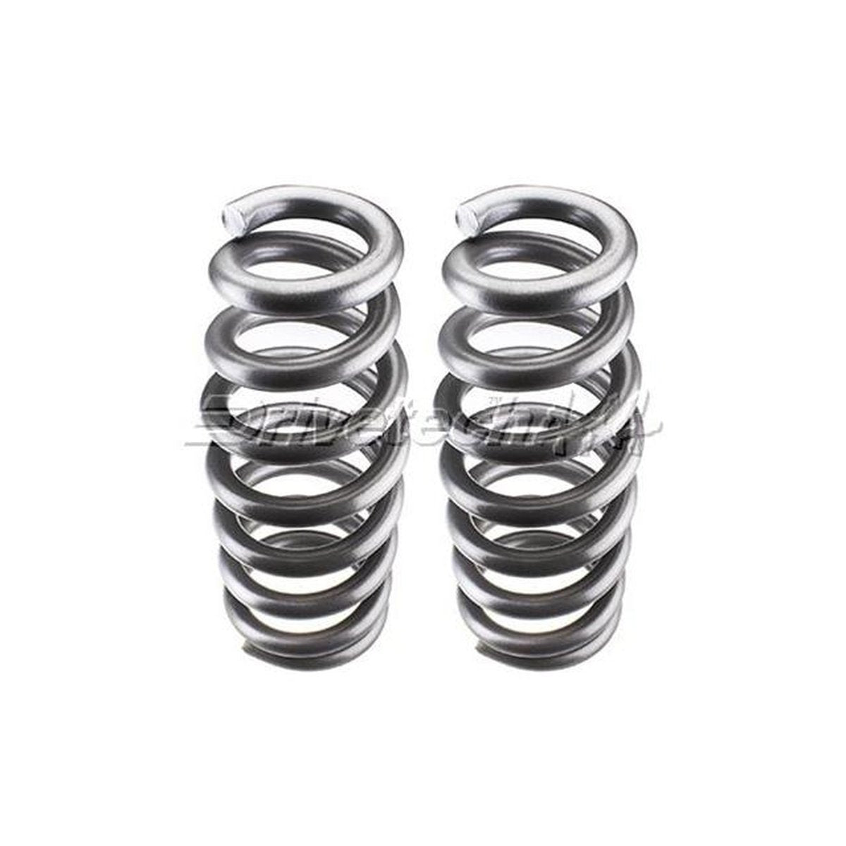 Drivetech 4x4 Coil Spring Set Front DT7-MIT206J
