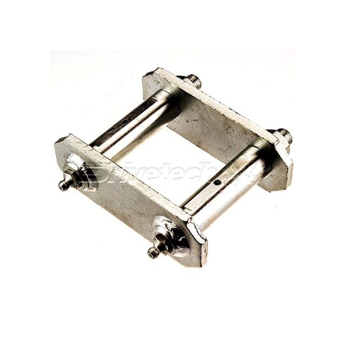 Drivetech 4x4 Greasable Shackle DT9-200010