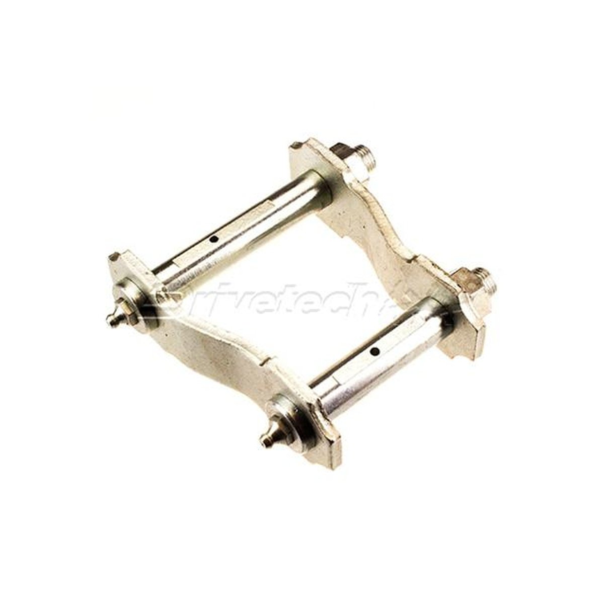 Drivetech 4x4 Greasable Shackle DT9-200015