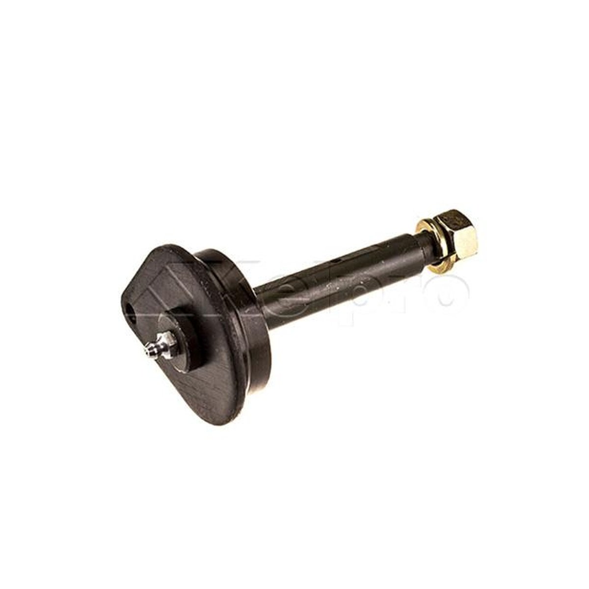 Drivetech 4x4 Greaseable Pin 18mm Shaft DT9-200037B