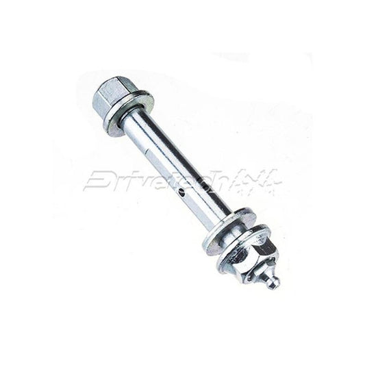 Drivetech 4x4 Greaseable Pin DT9-200060