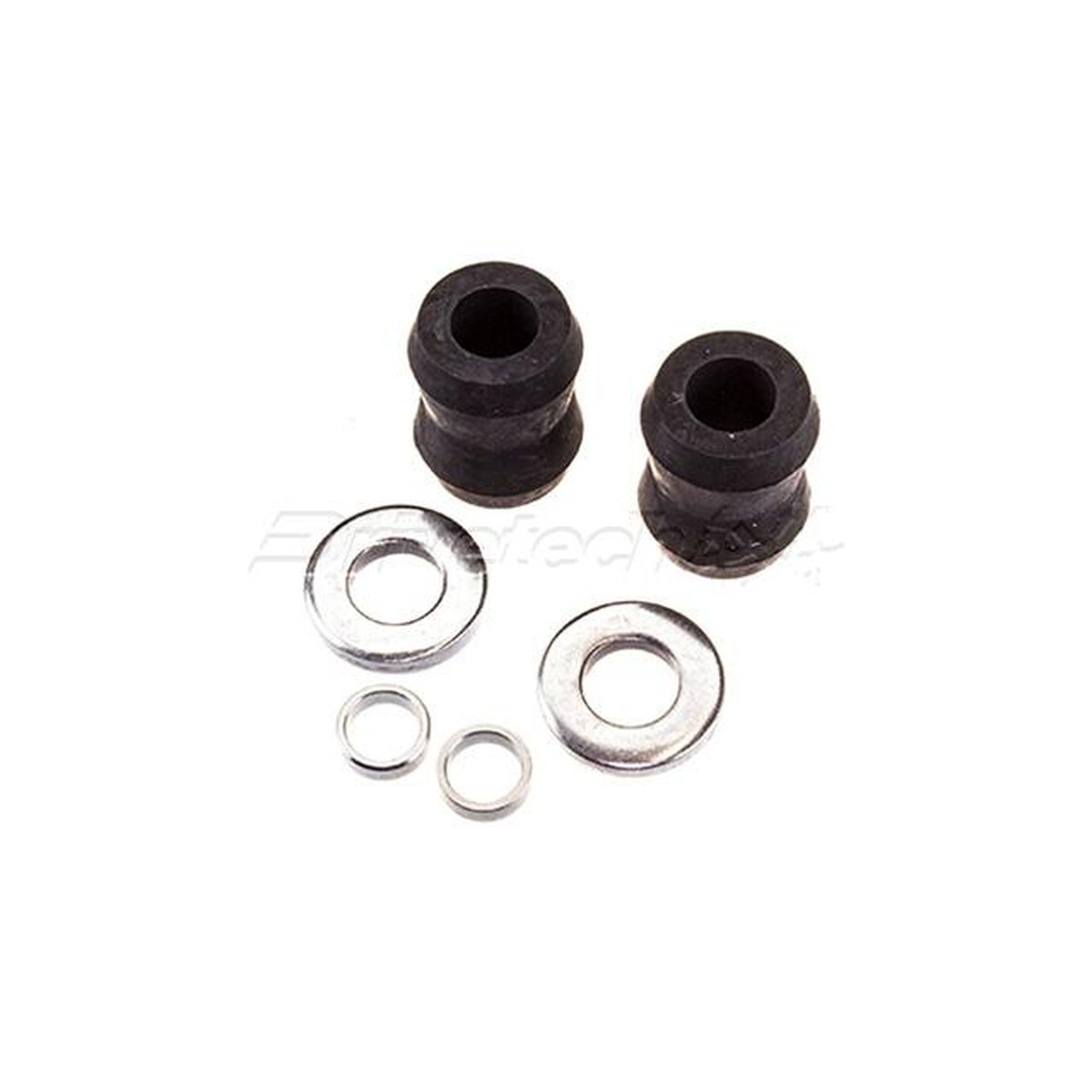 Drivetech 4x4 Strut Mount Bush Kit DTB1001