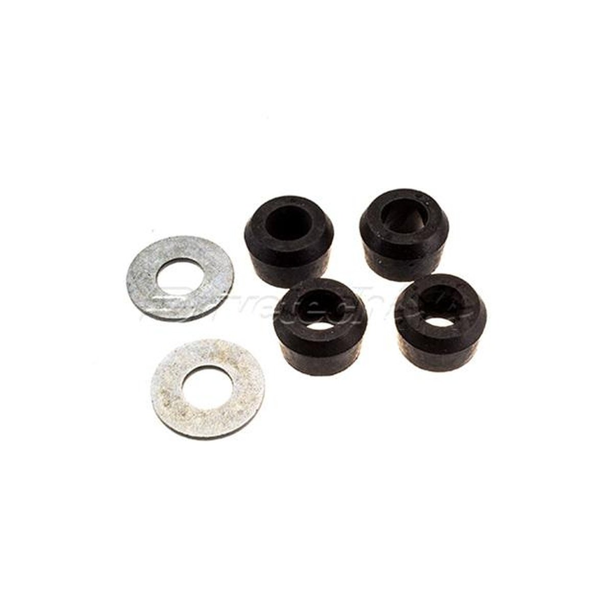 Drivetech 4x4 Strut Mount Bush Kit DTB1009