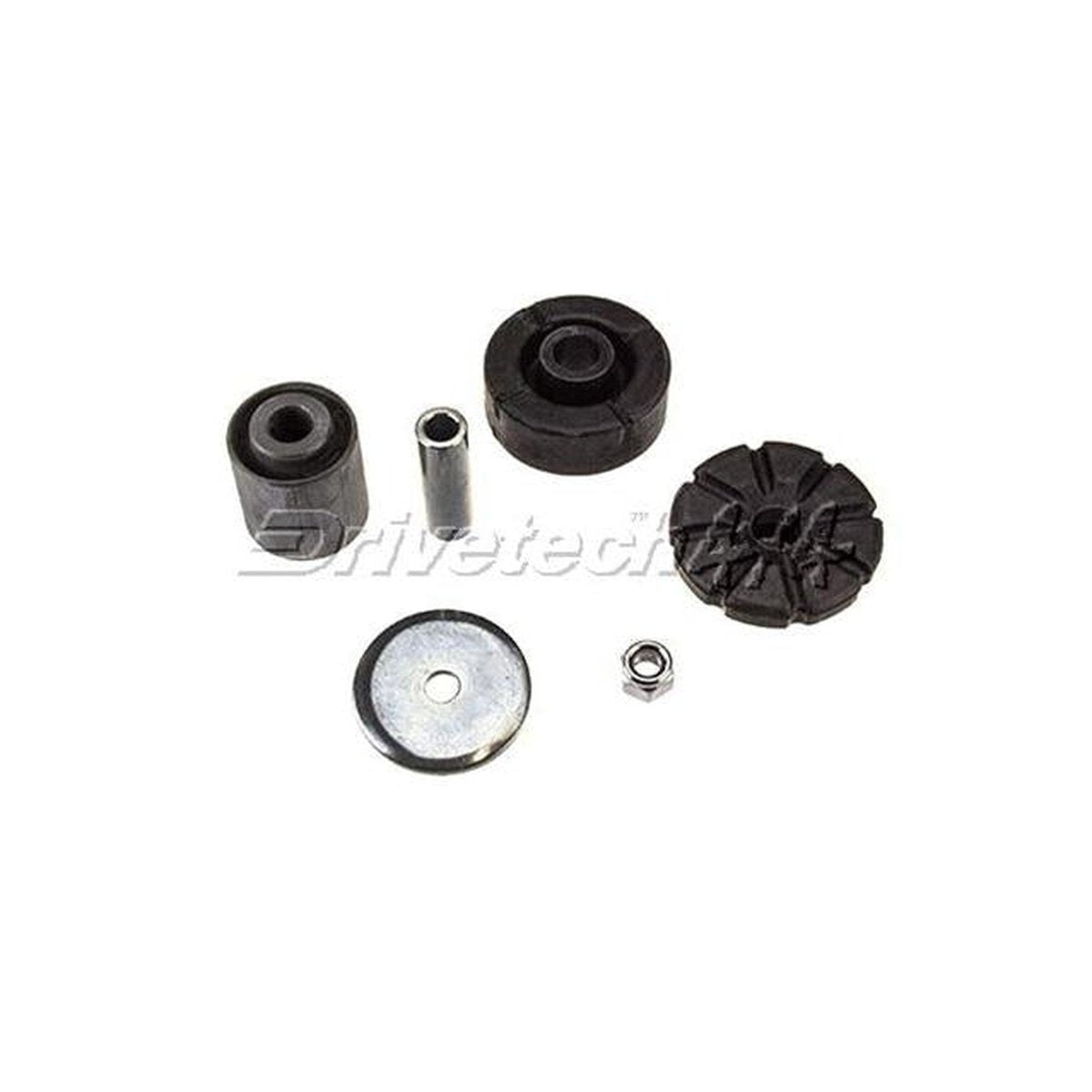 Drivetech 4x4 Strut Mount Bush Kit DTB1030