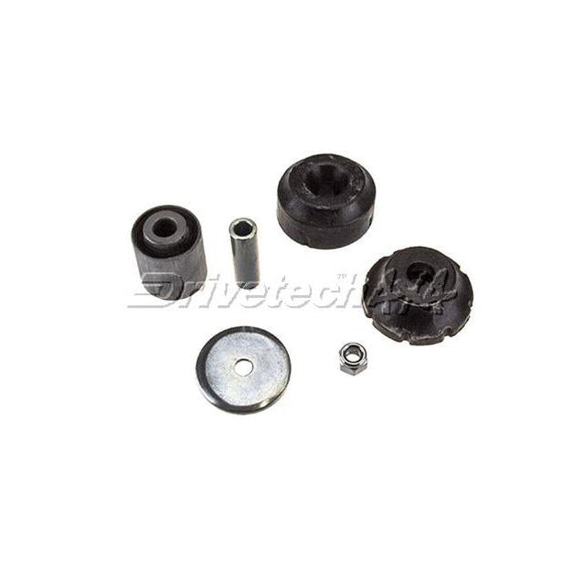 Drivetech 4x4 Strut Mount Bush Kit DTB1030