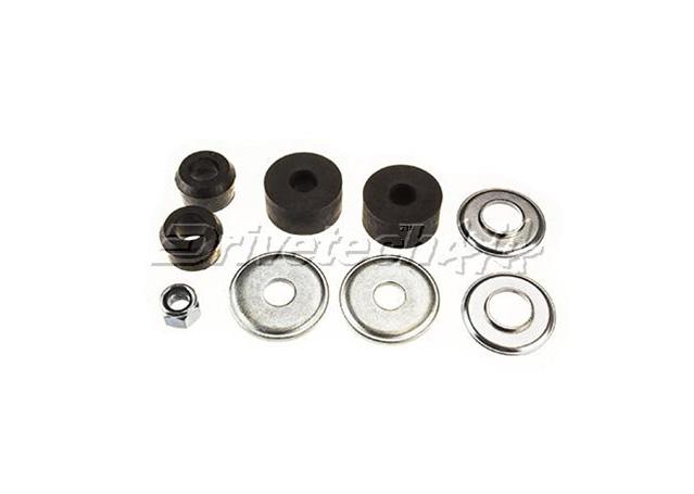 Drivetech 4x4 Strut Mount Bush Kit DTB1068