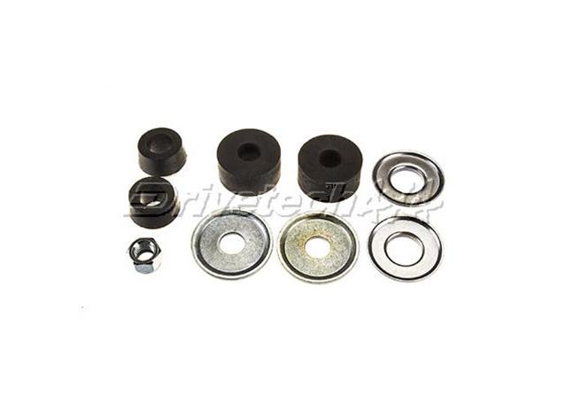 Drivetech 4x4 Strut Mount Bush Kit DTB1068