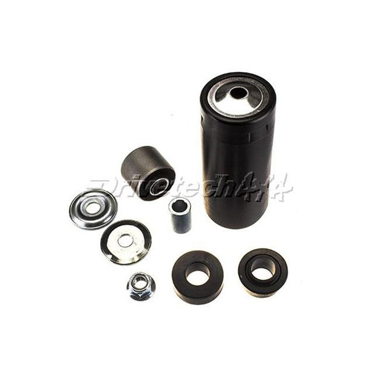 Drivetech 4x4 Strut Mount Bush Kit DTB1109
