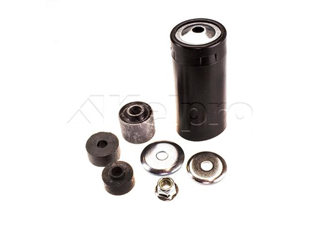 Drivetech 4x4 Strut Mount Bush Kit DTB1110