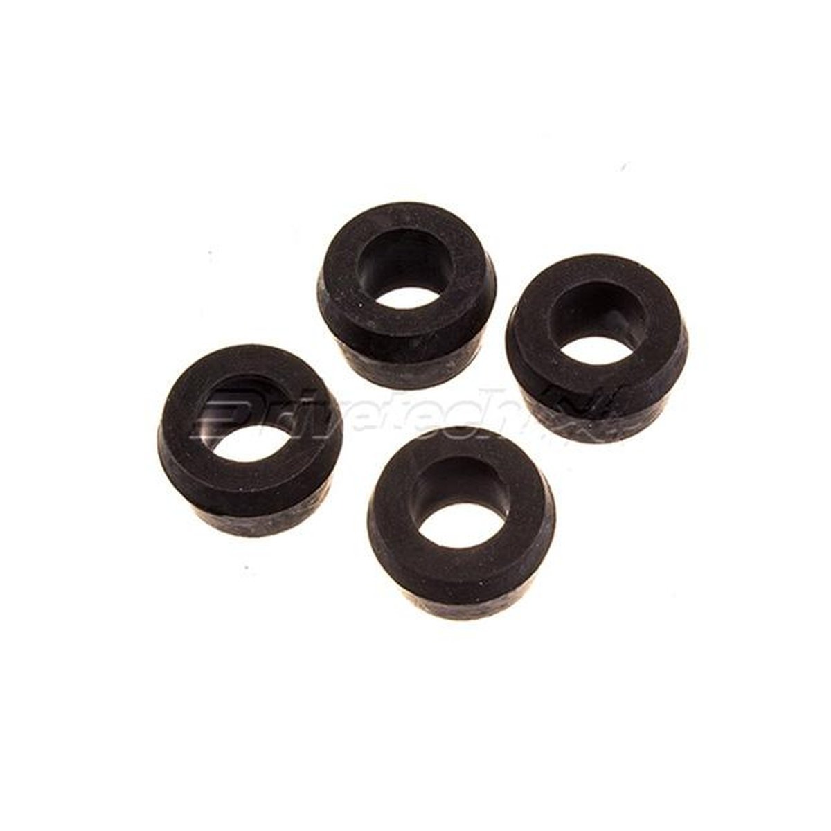 Drivetech 4x4 Strut Mount Bush Kit DTB1111