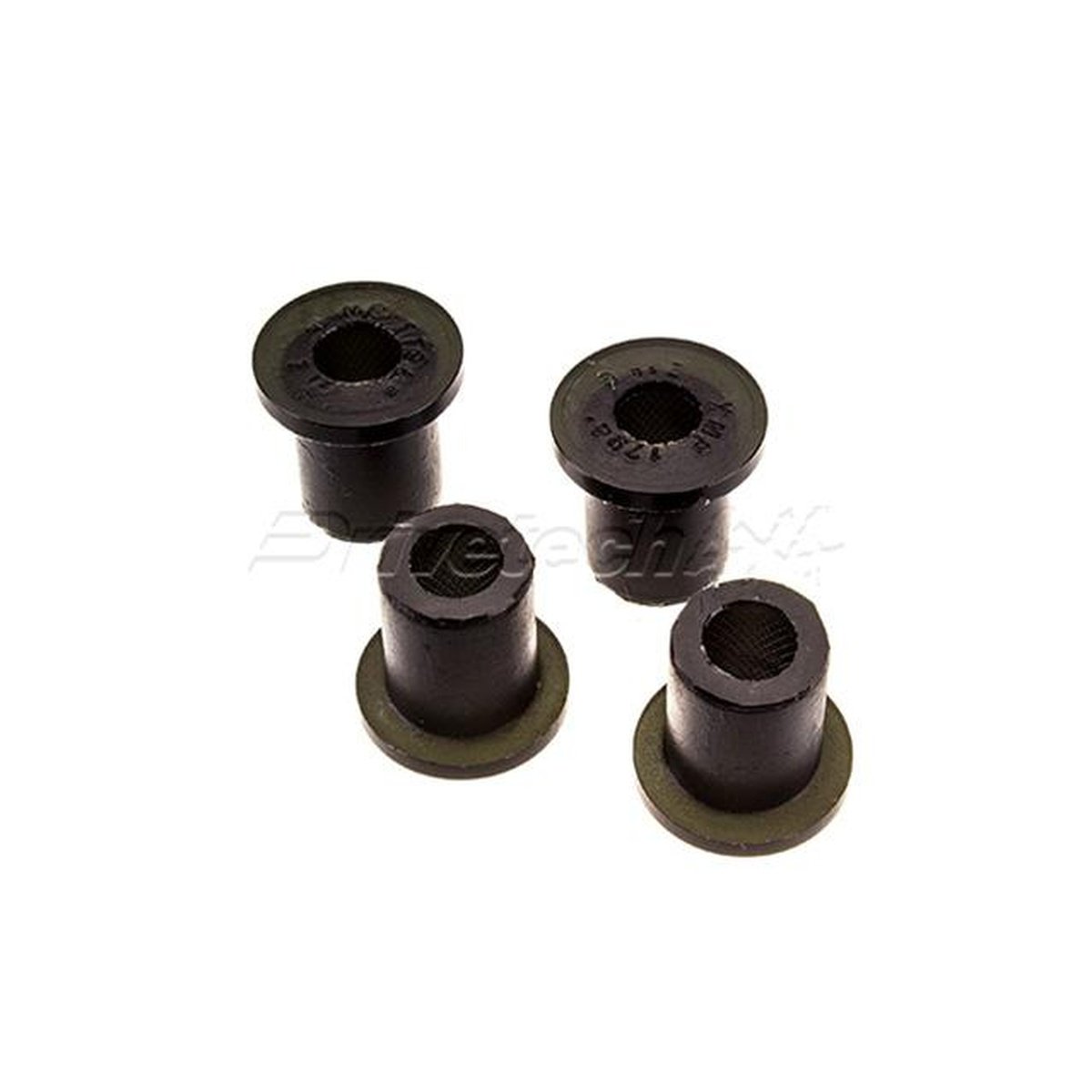 Drivetech 4x4 Spring Eye Rear Bush Kit DTB7012